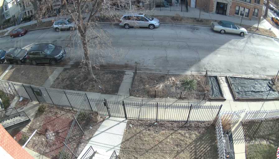 Reolink Camera Two_01_Reolink Home Hub One_20260219092136.jpg